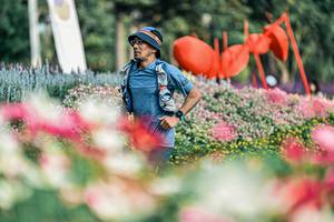 BIB: 
                            <button type="button" onclick="openModal(25935073)" class="btn btn-primary btn-sm float-right btn-popup" data-toggle="modal" data-target=".modal-high-quality">
                        <i class="fas fa-shopping-cart"></i> Add to Cart
                    </button>
                                            <button type="button" onclick="isThisMe(25935073, true)" class="btn btn-success btn-sm float-right btn-popup btn-isme hidden" data-toggle="tooltip" data-placement="bottom" title="นี่คือรูปของคุณใช่ไหม คลิกที่นี่เพื่อเอาเข้าอัลบั้ม">
                        <i class="fas fa-plus"></i> Add to album
                    </button>
                    <button type="button" onclick="isThisMe(25935073, false)" class="btn btn-warning btn-sm float-right btn-popup btn-isnotme hidden">
                        <i class="fas fa-ban"></i> Remove from album
                    </button>